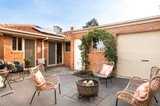 https://images.listonce.com.au/custom/160x/listings/488-nell-street-greensborough-vic-3088/062/01576062_img_11.jpg?oCNSwcZLklU