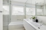 https://images.listonce.com.au/custom/160x/listings/488-roslyn-street-brighton-vic-3186/954/01330954_img_06.jpg?-NjCJEn2H8Q