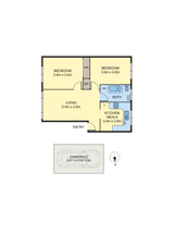 https://images.listonce.com.au/custom/160x/listings/488-victoria-street-williamstown-vic-3016/534/01202534_floorplan_01.gif?2wNv44_-Es0