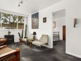 https://images.listonce.com.au/custom/160x/listings/488-victoria-street-williamstown-vic-3016/534/01202534_img_03.jpg?rW77-kub9U0