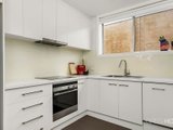 https://images.listonce.com.au/custom/160x/listings/488-victoria-street-williamstown-vic-3016/534/01202534_img_04.jpg?kLOiL8v0RoI