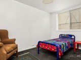 https://images.listonce.com.au/custom/160x/listings/488-victoria-street-williamstown-vic-3016/534/01202534_img_06.jpg?XZpkAk7g-jI