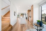 https://images.listonce.com.au/custom/160x/listings/488-winyard-drive-mooroolbark-vic-3138/645/01782645_img_02.jpg?xv5h-muNamM