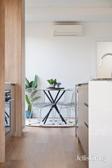 https://images.listonce.com.au/custom/160x/listings/488-winyard-drive-mooroolbark-vic-3138/645/01782645_img_03.jpg?yBMC9qfuMzM