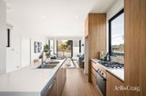 https://images.listonce.com.au/custom/160x/listings/488-winyard-drive-mooroolbark-vic-3138/645/01782645_img_04.jpg?iQAmgPvEdnk
