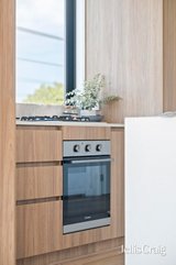 https://images.listonce.com.au/custom/160x/listings/488-winyard-drive-mooroolbark-vic-3138/645/01782645_img_05.jpg?x-tJHGm9_l4