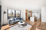 https://images.listonce.com.au/custom/160x/listings/488-winyard-drive-mooroolbark-vic-3138/645/01782645_img_06.jpg?dvvwCOnXoRk