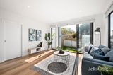 https://images.listonce.com.au/custom/160x/listings/488-winyard-drive-mooroolbark-vic-3138/645/01782645_img_07.jpg?M7EcJQzEHgU
