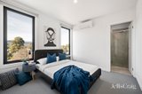https://images.listonce.com.au/custom/160x/listings/488-winyard-drive-mooroolbark-vic-3138/645/01782645_img_08.jpg?3Pd8096Bltg