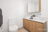 https://images.listonce.com.au/custom/160x/listings/488-winyard-drive-mooroolbark-vic-3138/645/01782645_img_09.jpg?zEcoiKnVXyk