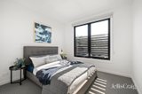 https://images.listonce.com.au/custom/160x/listings/488-winyard-drive-mooroolbark-vic-3138/645/01782645_img_10.jpg?S20FA39UYb0