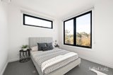 https://images.listonce.com.au/custom/160x/listings/488-winyard-drive-mooroolbark-vic-3138/645/01782645_img_11.jpg?SU-_XnzMpL0