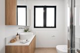 https://images.listonce.com.au/custom/160x/listings/488-winyard-drive-mooroolbark-vic-3138/645/01782645_img_13.jpg?rwmPR6dHhG8
