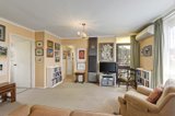 https://images.listonce.com.au/custom/160x/listings/4887-toorak-road-camberwell-vic-3124/884/00129884_img_01.jpg?L6OfpFb5ET4