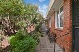 https://images.listonce.com.au/custom/160x/listings/4887-toorak-road-camberwell-vic-3124/884/00129884_img_03.jpg?WqdUcXz2bxc