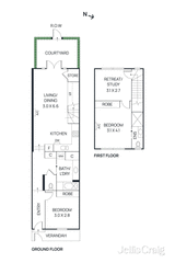 https://images.listonce.com.au/custom/160x/listings/489-abbotsford-street-north-melbourne-vic-3051/899/01750899_floorplan_01.gif?tMIeYgyLErY