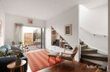 https://images.listonce.com.au/custom/160x/listings/489-abbotsford-street-north-melbourne-vic-3051/899/01750899_img_03.jpg?7hd-nkmmL94