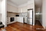 https://images.listonce.com.au/custom/160x/listings/489-abbotsford-street-north-melbourne-vic-3051/899/01750899_img_04.jpg?S79DnS27iiM