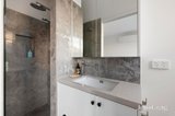 https://images.listonce.com.au/custom/160x/listings/489-abbotsford-street-north-melbourne-vic-3051/899/01750899_img_06.jpg?HAmiM-DUhIo