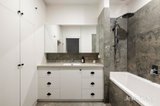 https://images.listonce.com.au/custom/160x/listings/489-abbotsford-street-north-melbourne-vic-3051/899/01750899_img_08.jpg?tYteQ9v7KQg