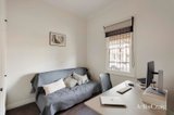 https://images.listonce.com.au/custom/160x/listings/489-abbotsford-street-north-melbourne-vic-3051/899/01750899_img_09.jpg?5eZ9o3rz_90