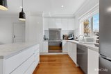 https://images.listonce.com.au/custom/160x/listings/489-buckley-street-essendon-west-vic-3040/570/01835570_img_01.jpg?jGad13YS0Js