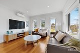 https://images.listonce.com.au/custom/160x/listings/489-buckley-street-essendon-west-vic-3040/570/01835570_img_02.jpg?VEwcPloZrD8