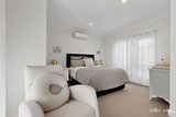 https://images.listonce.com.au/custom/160x/listings/489-buckley-street-essendon-west-vic-3040/570/01835570_img_03.jpg?jAdzqDUmOgo