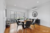 https://images.listonce.com.au/custom/160x/listings/489-buckley-street-essendon-west-vic-3040/570/01835570_img_05.jpg?pIzfDno08PY