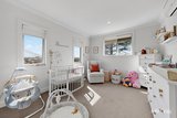https://images.listonce.com.au/custom/160x/listings/489-buckley-street-essendon-west-vic-3040/570/01835570_img_07.jpg?mker85HS5tU