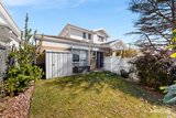https://images.listonce.com.au/custom/160x/listings/489-buckley-street-essendon-west-vic-3040/570/01835570_img_09.jpg?bbDAvHdsplI