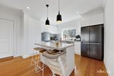 https://images.listonce.com.au/custom/160x/listings/489-buckley-street-essendon-west-vic-3040/570/01835570_img_13.jpg?8ExF7CvvP6Q