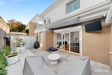 https://images.listonce.com.au/custom/160x/listings/489-buckley-street-essendon-west-vic-3040/570/01835570_img_15.jpg?BBbtD9bL7lI