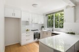 https://images.listonce.com.au/custom/160x/listings/489-caroline-street-south-yarra-vic-3141/822/01604822_img_03.jpg?5wgjnKu_TAo