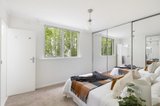 https://images.listonce.com.au/custom/160x/listings/489-caroline-street-south-yarra-vic-3141/822/01604822_img_04.jpg?6aK1Dqwdxuk