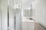 https://images.listonce.com.au/custom/160x/listings/489-caroline-street-south-yarra-vic-3141/822/01604822_img_08.jpg?SX7qhdzwpl0