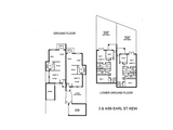https://images.listonce.com.au/custom/160x/listings/489-earl-street-kew-vic-3101/274/01685274_floorplan_01.gif?aDqus2yPlQE