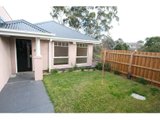 https://images.listonce.com.au/custom/160x/listings/489-earl-street-kew-vic-3101/274/01685274_img_01.jpg?6nlokJetiWY