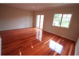 https://images.listonce.com.au/custom/160x/listings/489-earl-street-kew-vic-3101/274/01685274_img_03.jpg?wkys4FKM2_U