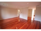 https://images.listonce.com.au/custom/160x/listings/489-earl-street-kew-vic-3101/274/01685274_img_04.jpg?tt5WNUdAE4k