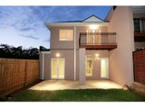 https://images.listonce.com.au/custom/160x/listings/489-earl-street-kew-vic-3101/274/01685274_img_05.jpg?X_64lvEdDnI