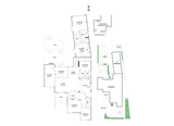 https://images.listonce.com.au/custom/160x/listings/489-waverley-road-malvern-east-vic-3145/500/01818500_floorplan_01.gif?sMjUWySm_bc
