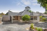 https://images.listonce.com.au/custom/160x/listings/489-waverley-road-malvern-east-vic-3145/500/01818500_img_01.jpg?yyE_OFliz2Y