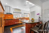 https://images.listonce.com.au/custom/160x/listings/489-waverley-road-malvern-east-vic-3145/500/01818500_img_03.jpg?5Hcw8pvIZME
