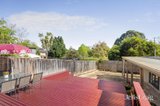 https://images.listonce.com.au/custom/160x/listings/489-waverley-road-malvern-east-vic-3145/500/01818500_img_04.jpg?eUPKhjSN5Tg