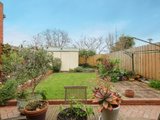 https://images.listonce.com.au/custom/160x/listings/48a-barkly-street-brunswick-east-vic-3057/961/00963961_img_11.jpg?rb5MsEE3GlE