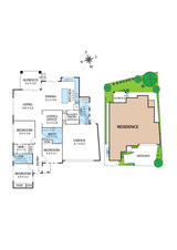 https://images.listonce.com.au/custom/160x/listings/48a-coven-avenue-heathmont-vic-3135/204/01064204_floorplan_01.gif?frG1sptoS-M