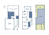 https://images.listonce.com.au/custom/160x/listings/48a-graham-place-box-hill-vic-3128/640/01743640_floorplan_01.gif?KMwypaYnv6M