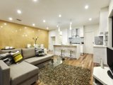 https://images.listonce.com.au/custom/160x/listings/48a-graham-place-box-hill-vic-3128/640/01743640_img_02.jpg?YWPaFVwJ8vw