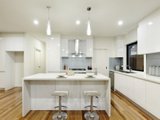 https://images.listonce.com.au/custom/160x/listings/48a-graham-place-box-hill-vic-3128/640/01743640_img_04.jpg?gli6oVksSTI